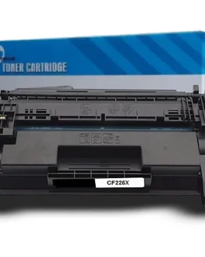 TONER COMPATÍVEL HP P-740X (ALTO RENDIMENTO)