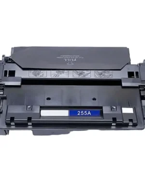 TONER COMPATÍVEL HP P-605A (PADRÃO)