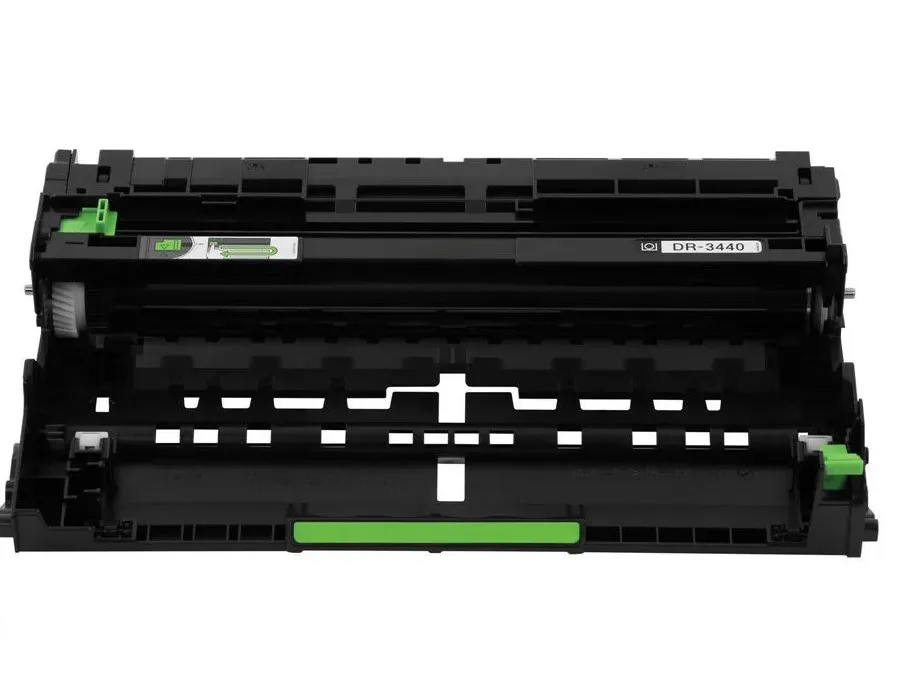 FOTOCONDUTOR DR TN3442/3472 COMPATÍVEL - ALTO RENDIMENTO E DURABILIDADE - Imagem 2