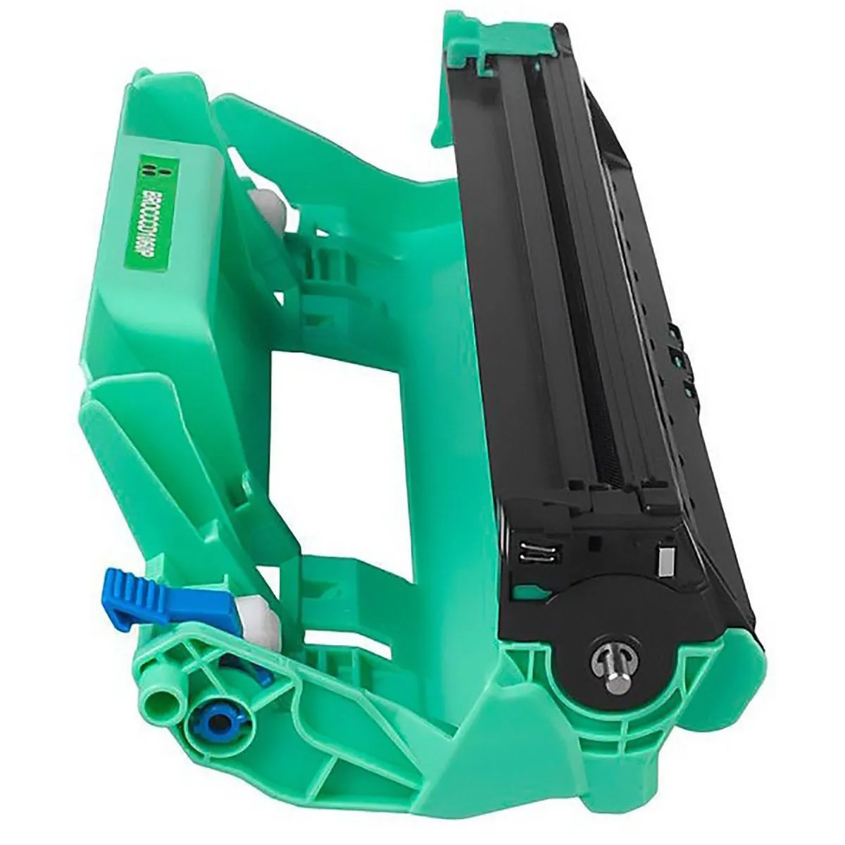 FOTOCONDUTOR COMPATÍVEL DR1060-ALTO RENDIMENTO E IMPRESSÃO DE QUALIDADE - Imagem 2