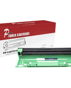 FOTOCONDUTOR COMPATÍVEL DR1060-ALTO RENDIMENTO E IMPRESSÃO DE QUALIDADE