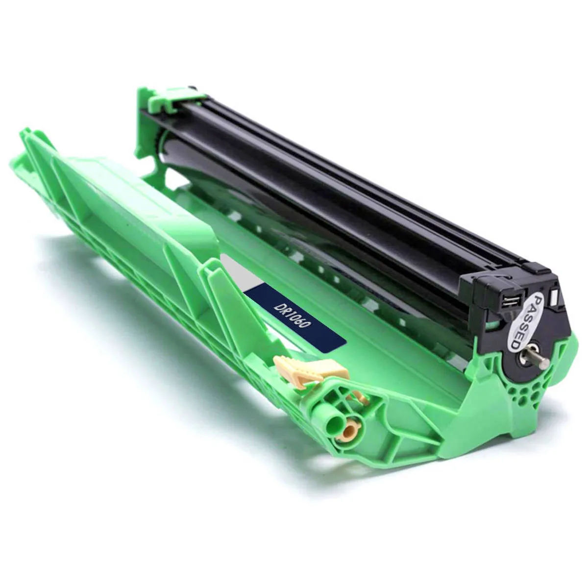 FOTOCONDUTOR COMPATÍVEL DR1060-ALTO RENDIMENTO E IMPRESSÃO DE QUALIDADE - Imagem 3