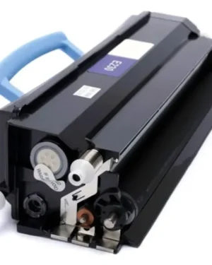 TONER COMPATÍVEL LEXMARK X230/X330 - QUALIDADE E ECONOMIA