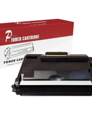 TONER COMPATÍVEL TN3772/TN3442 PRETO (ALTO RENDIMENTO)