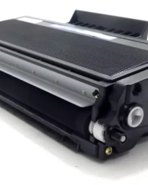 TONER TN 3442 COMPATÍVEL-ALTO RENDIMENTO E IMPRESSÃO PROFISSIONAL