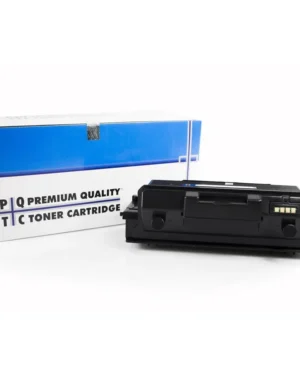 TONER COMPATÍVEL SAMSUNG D204L - ALTO RENDIMENTO E ECONOMIA PARA SUAS IMPRESSÕES