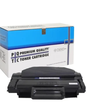 TONER COMPATÍVEL SAMSUNG ML-2850 - QUALIDADE, ECONOMIA E COMPATIBILIDADE GARANTIDA